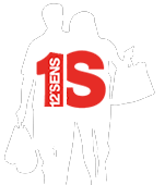 logo2-removebg-preview